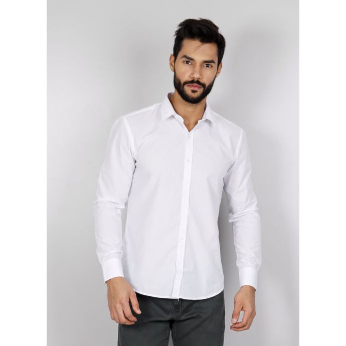 BNMMB10_350_1-CAMISA-MASCULINA-SOCIAL-SLIM