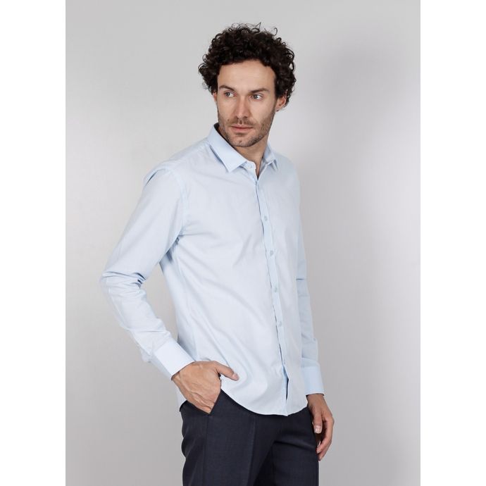BNMMB10_705_1-CAMISA-MASCULINA-SOCIAL-SLIM