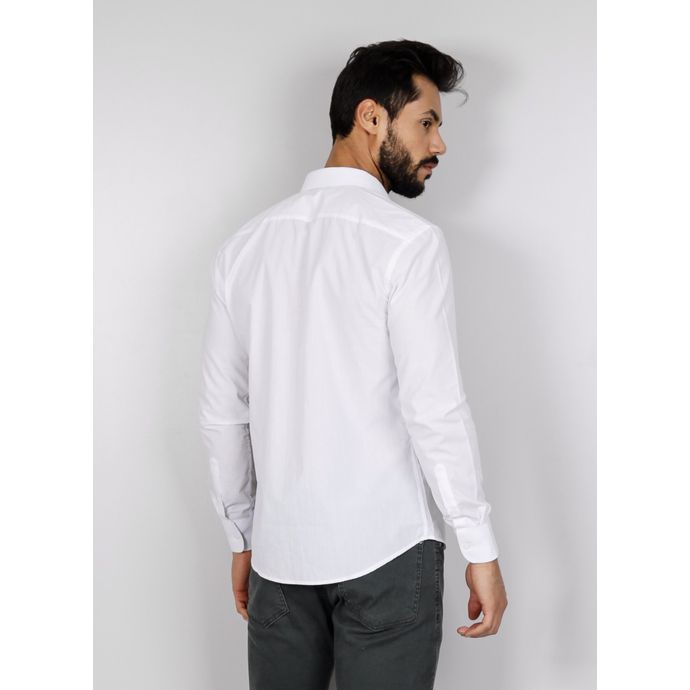 BNMMB10_350_2-CAMISA-MASCULINA-SOCIAL-SLIM