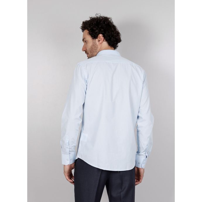 BNMMB10_705_2-CAMISA-MASCULINA-SOCIAL-SLIM
