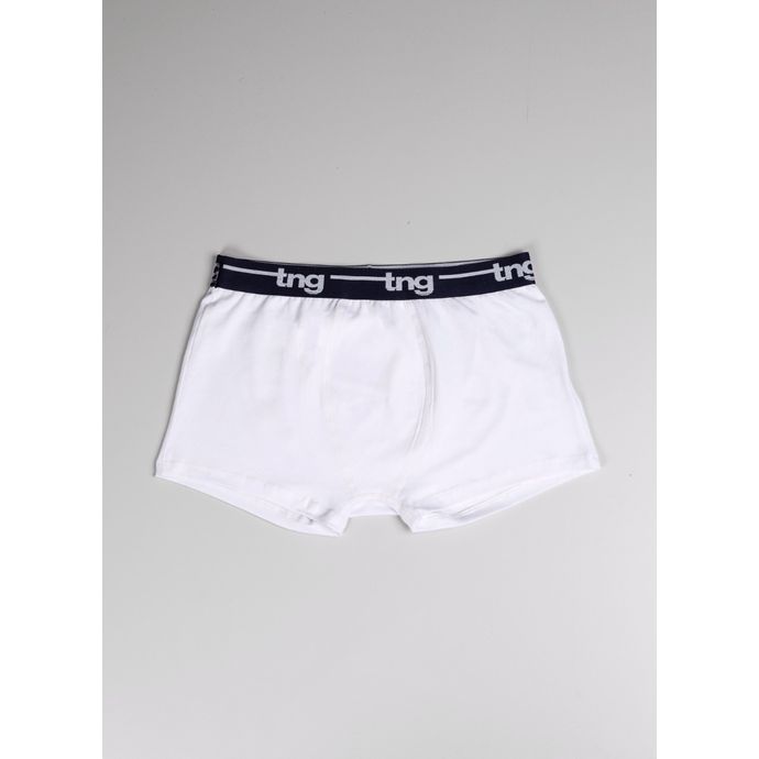 BNMUB58_350_1-CUECA-MASCULINA-BOXER-MESCLA