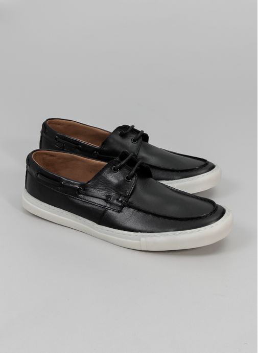 Dockside Masculino Sintético | TNG - storetng
