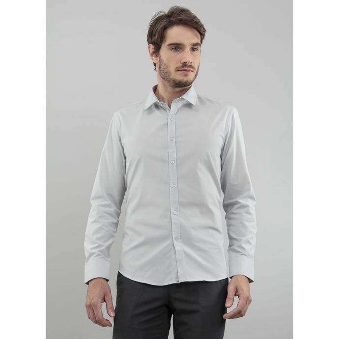 BNMMB10_330_1-CAMISA-MASCULINA-SOCIAL-SLIM