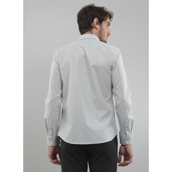 BNMMB10_330_2-CAMISA-MASCULINA-SOCIAL-SLIM