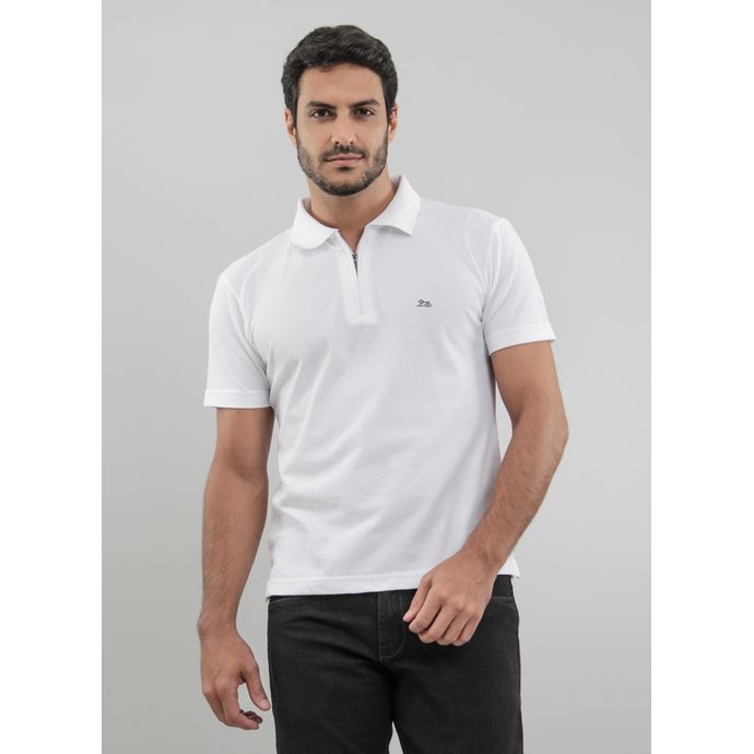 V18MPDA02_350_1-BB-POLO-MELANGE
