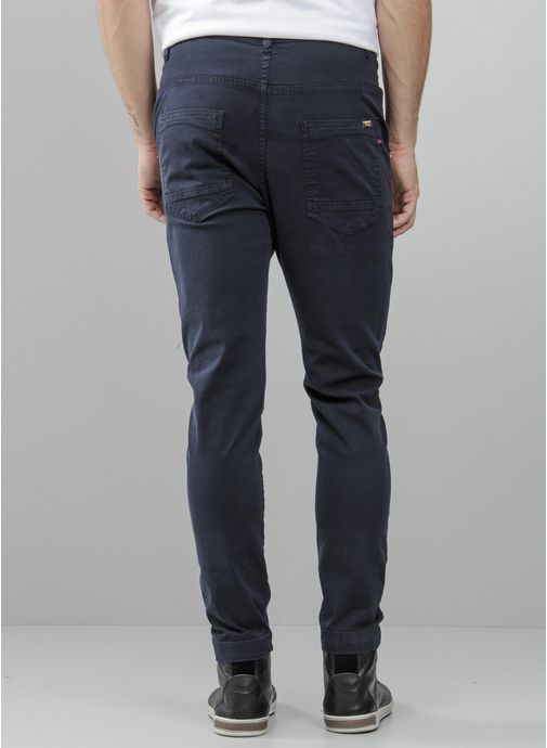 tng calça sarja