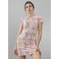 I19FWM01_565_1-VESTIDO-FEMININO-ESTAMPA-FLORAL