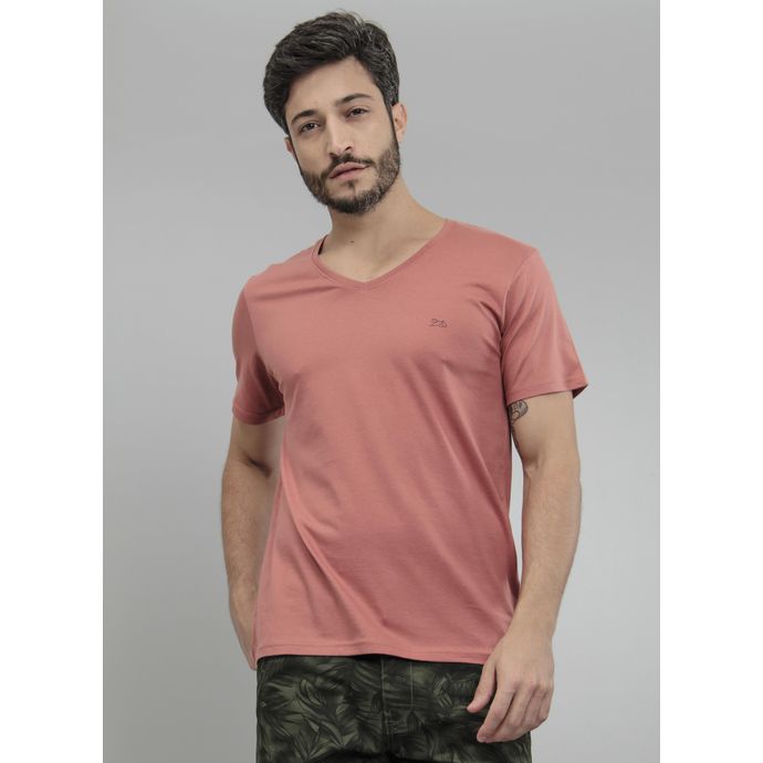 BNMKCD20_566_1-CAMISETA-MASCULINA-BASICA-GOLA-V