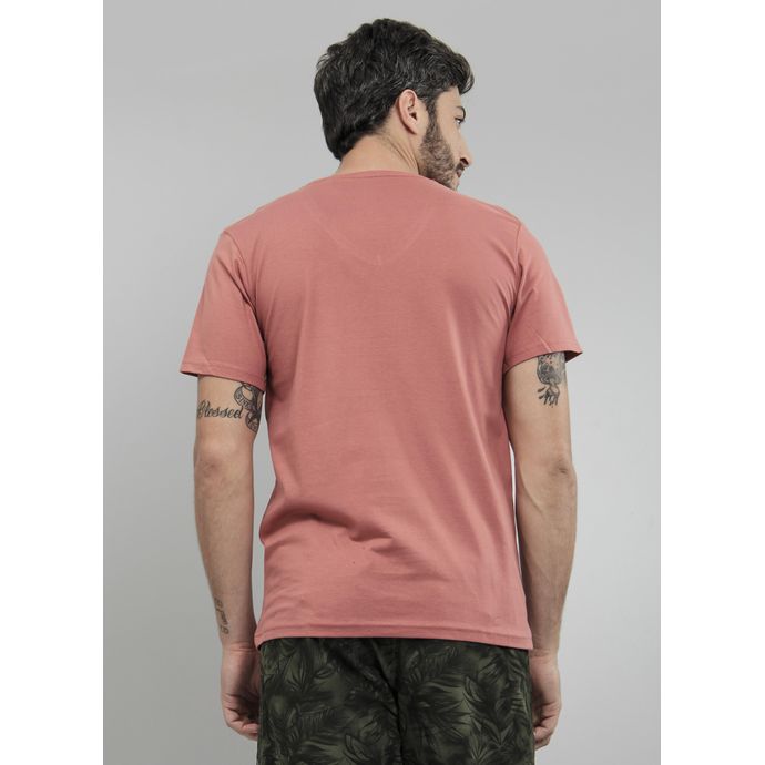 BNMKCD20_566_2-CAMISETA-MASCULINA-BASICA-GOLA-V