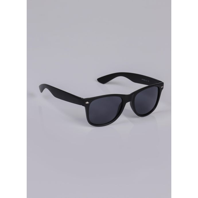 I19MOS03_950_1-OCULOS-DE-SOL-MASCULINO-SQUARE