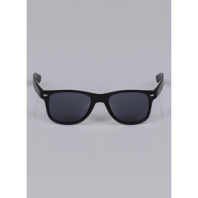 I19MOS03_950_2-OCULOS-DE-SOL-MASCULINO-SQUARE