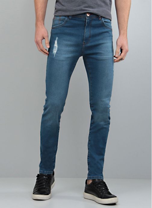 jeans tng