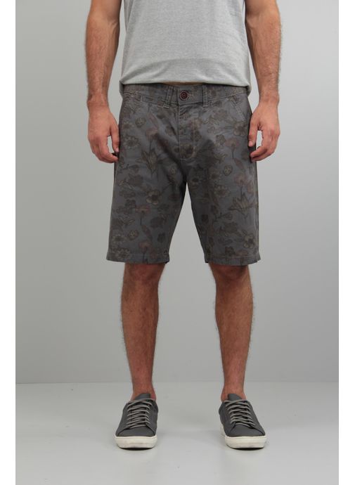 outlet bermudas