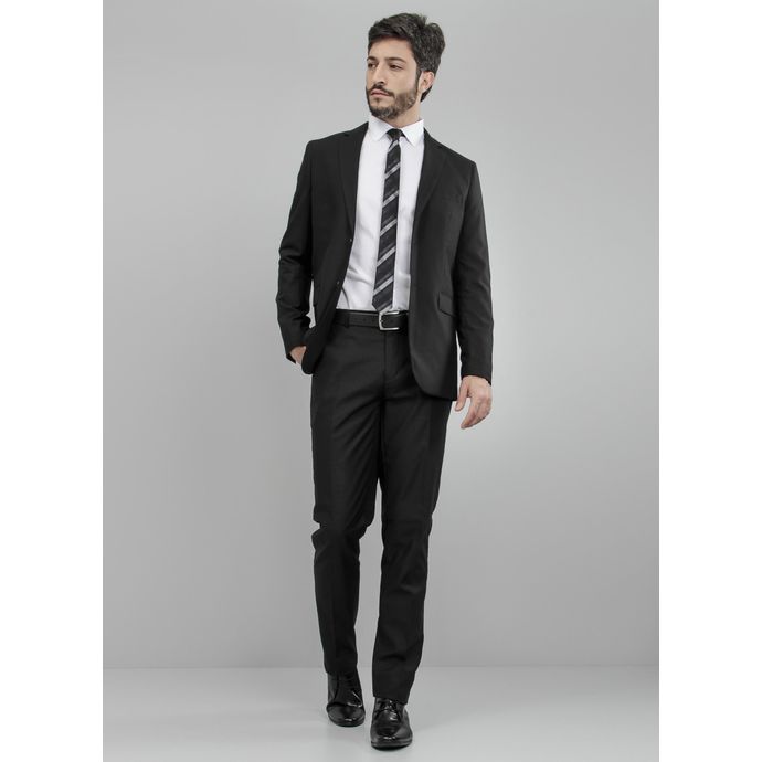 I19MTF08_950_1-TRAJE-SOCIAL-PREMIUM-P-E