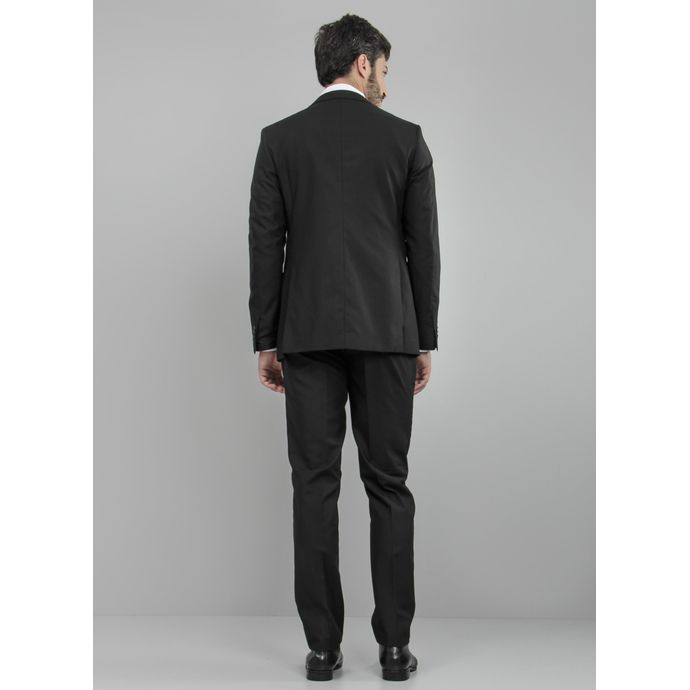 I19MTF08_950_2-TRAJE-SOCIAL-PREMIUM-P-E