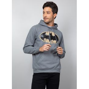 batman v superman moletom com capuz