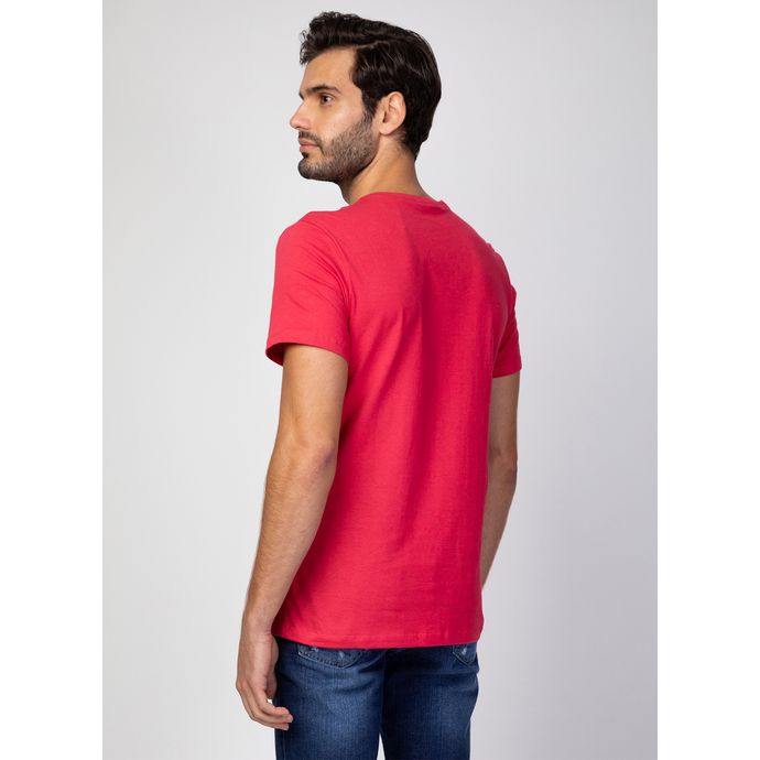 BNMKCD36_639_2-TT-CAMISETA-BASICA-V-MESCLA