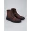 I17MBTT02_585_1-COTURNO-IRON-ENFERRUJADO