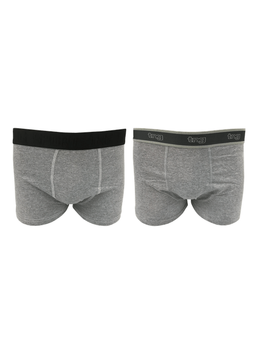 Underwear Kit TNG storetng