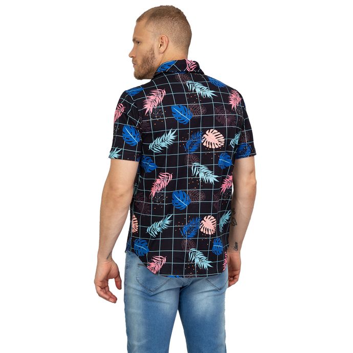 V19MLH18_950_2-CAMISA-QUADRICULADA-FOLHAS
