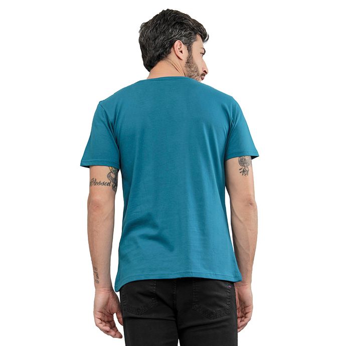 BNMKCD20_651_2-CAMISETA-MASCULINA-BASICA-GOLA-V-COMFORT-FIT