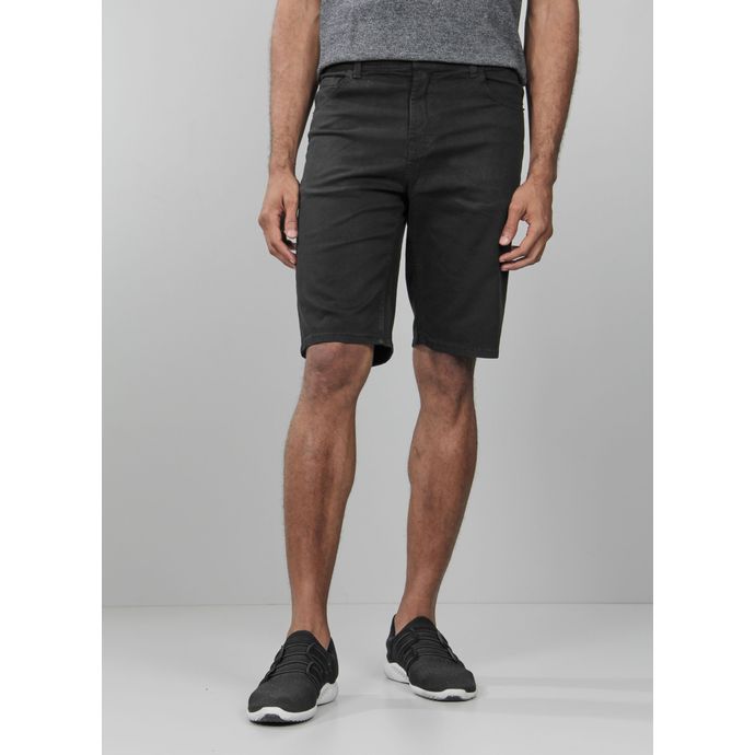 BNMBCM03_950_1-BERMUDA-MASCULINA-SARJA