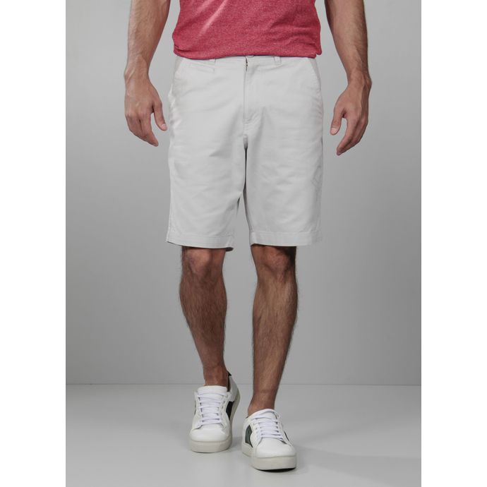 BNMBS03_330_1-BERMUDA-MASCULINA-SARJA-CHINO