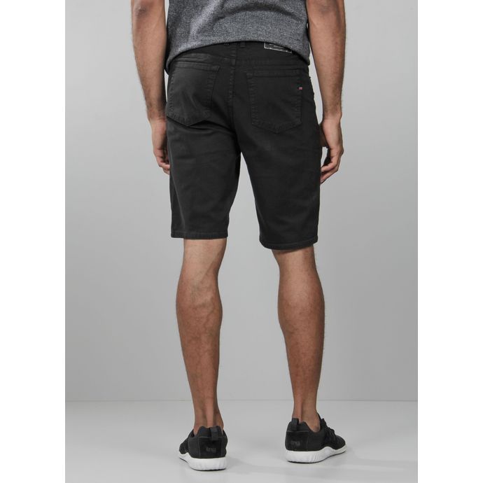 BNMBCM03_950_2-BERMUDA-MASCULINA-SARJA