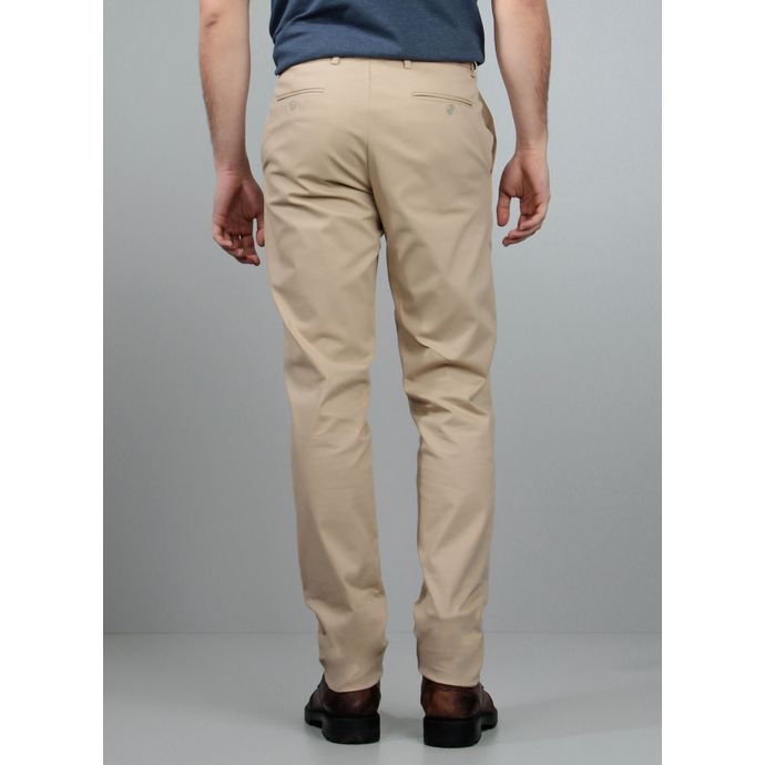 BNMDA03_540_2-CALCA--SOCIAL-DE-SARJA