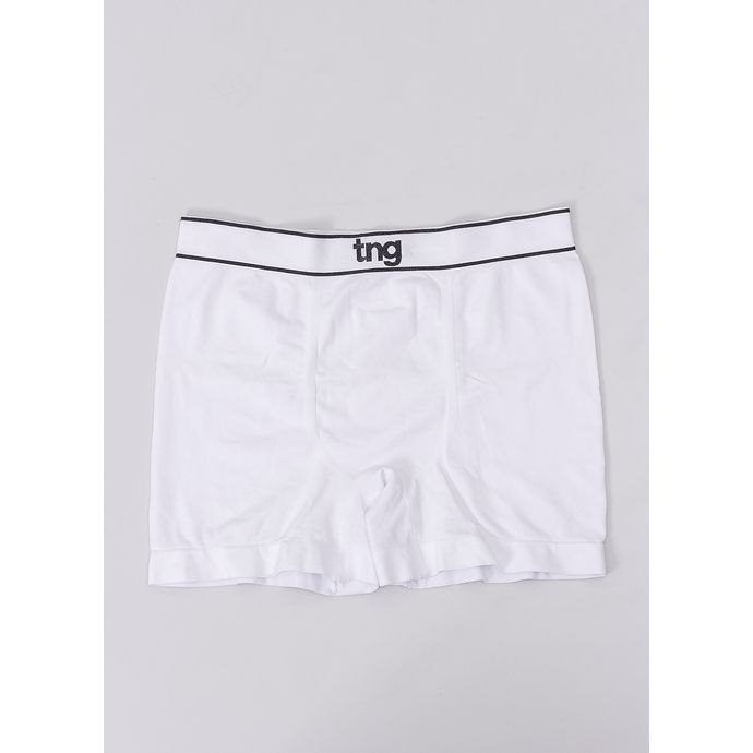 BNMUB50_350_1-CUECA-UNITARIA-LINES