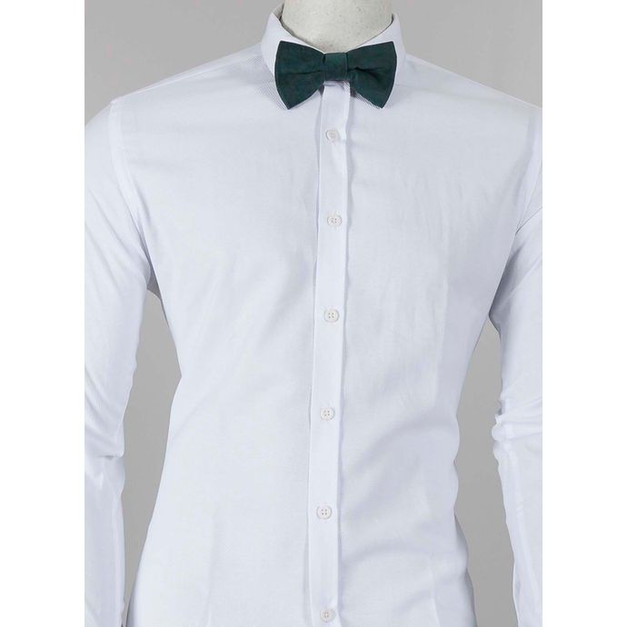 I17MGH01_936_100-GRAVATA-MASCULINA-EM-VELUDO-MODELO-BORBOLETA