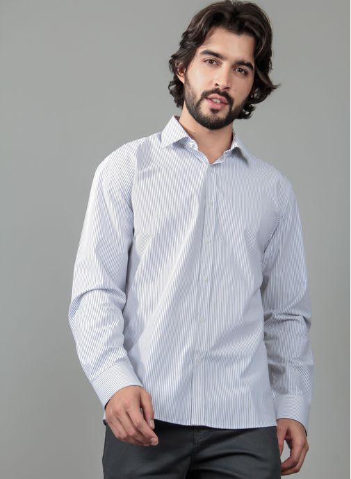 black friday camisa social