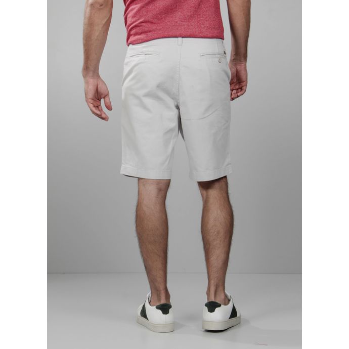 BNMBS03_330_2-BERMUDA-MASCULINA-SARJA-CHINO