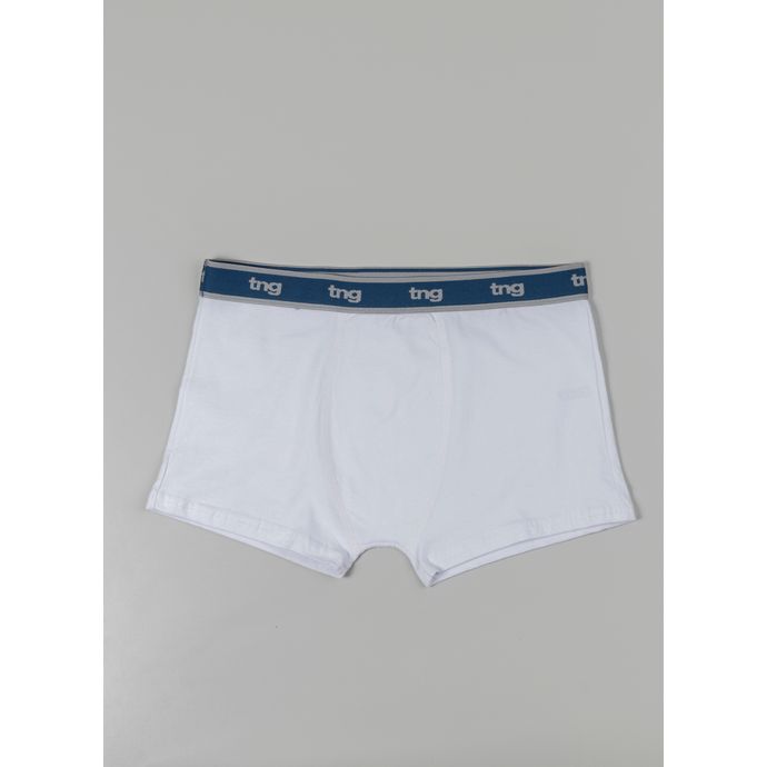BNMUB42_350_1-CUECA-MASCULINA-BOX-MESCLA