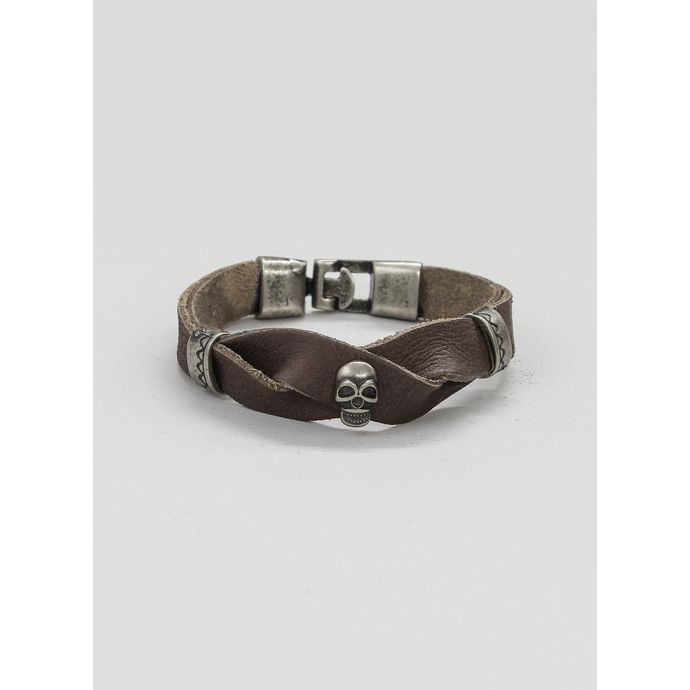 V17MAQ11_570_1-PULSEIRA-MASCULINA-COM-CAVEIRA