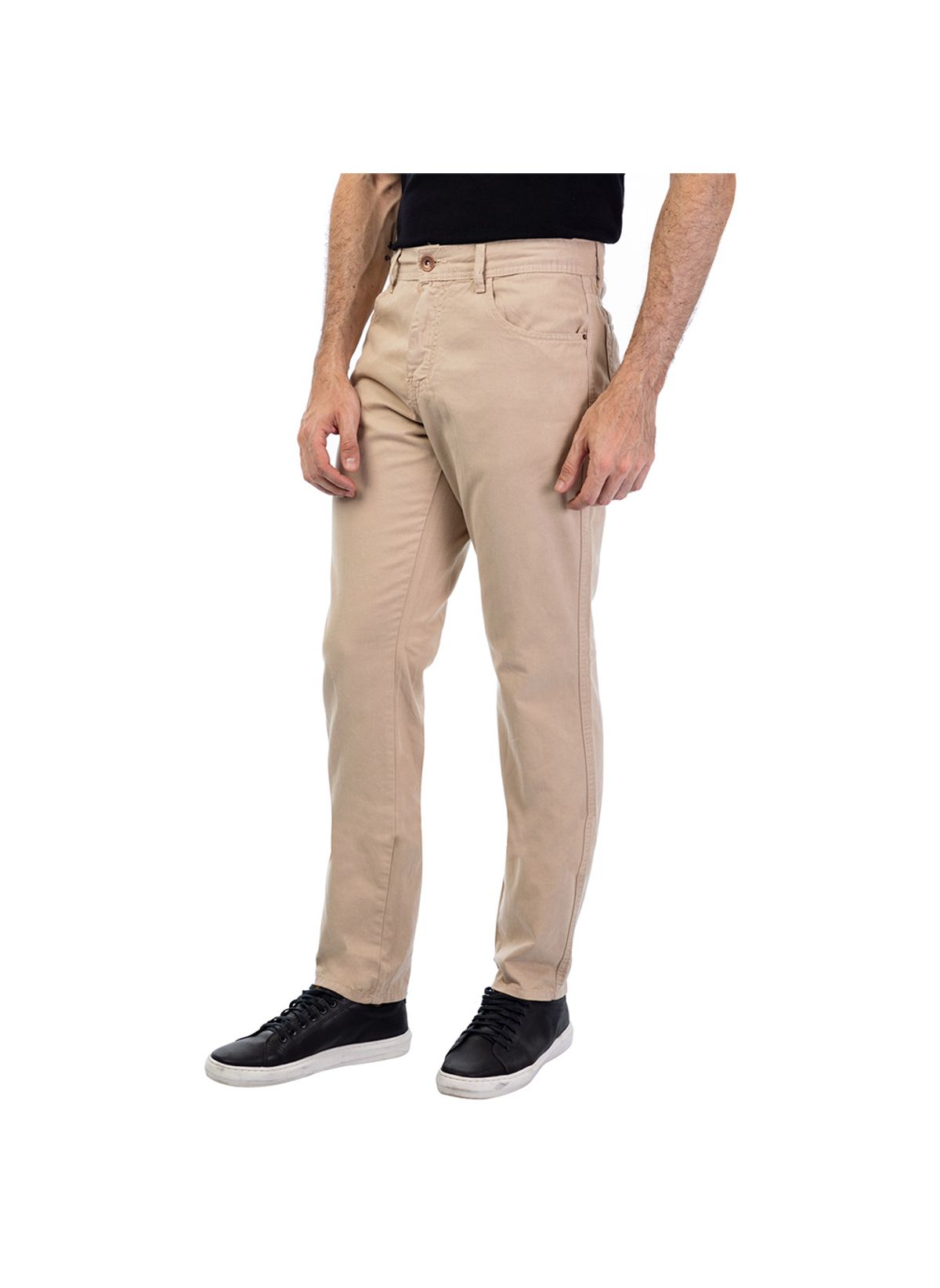 calça color
