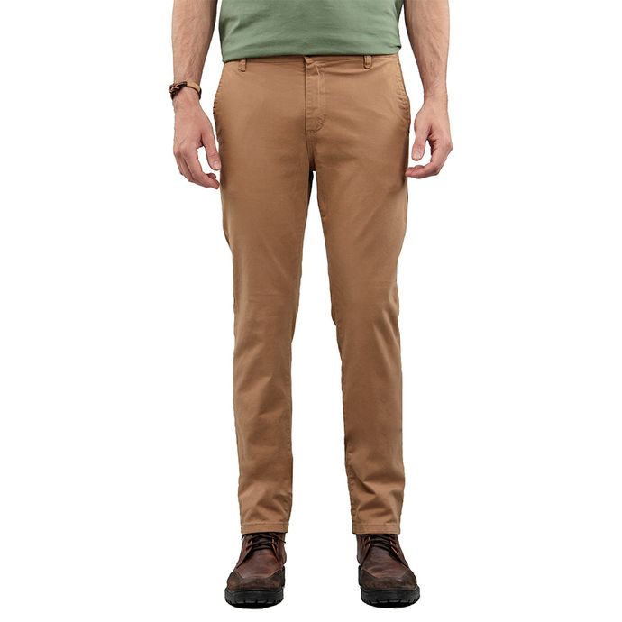 BNMCS128_845_1-CALCA-MASCULINA-CHINO