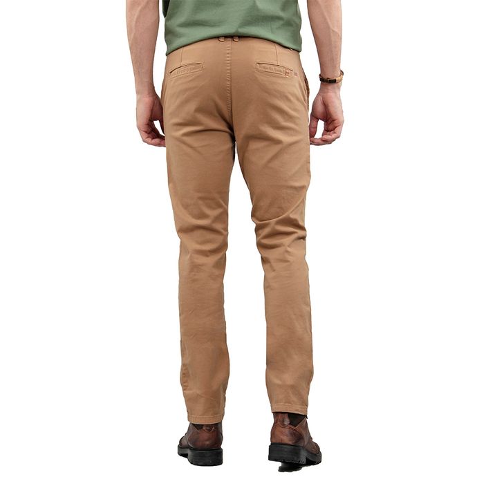 BNMCS128_845_2-CALCA-MASCULINA-CHINO