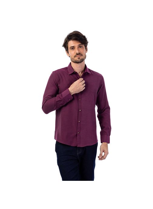 black friday camisa social