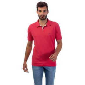 Polo Piquet Manga Curta | TNG - storetng