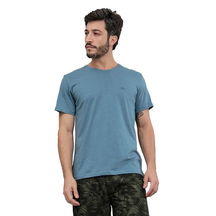 BNMKCW12_743_1-CAMISETA-MASCULINA-BASICA-COMFORT-FIT