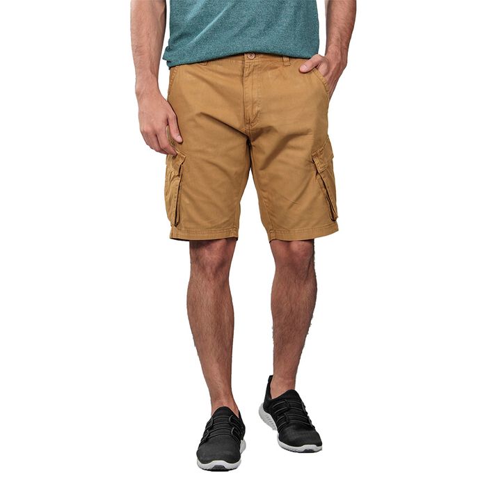 BNMBS06_540_1-BERMUDA-MASCULINA-SARJA-CARGO
