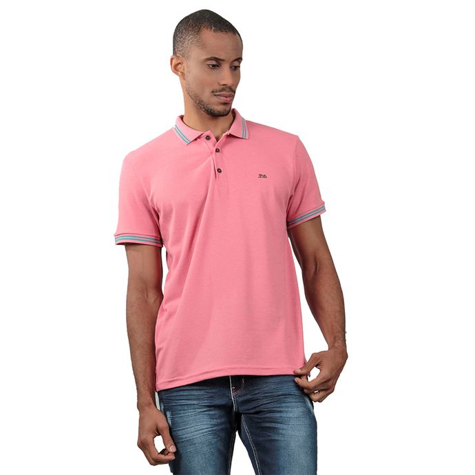 BNMPCA36_639_1-POLO-MASCULINA-FRISO