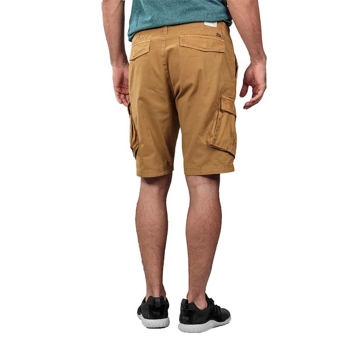 BNMBS06_540_2-BERMUDA-MASCULINA-SARJA-CARGO