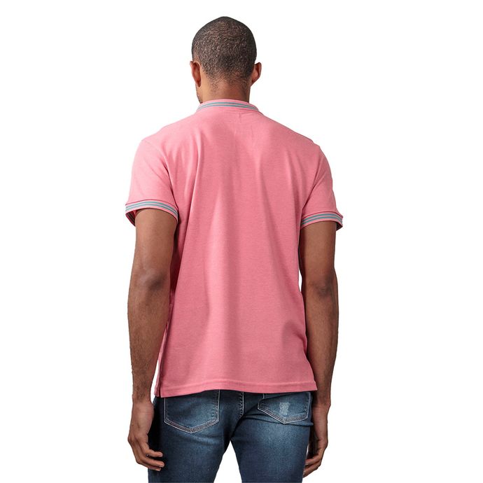 BNMPCA36_639_2-POLO-MASCULINA-FRISO