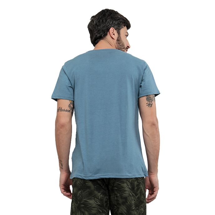BNMKCW12_743_2-CAMISETA-MASCULINA-BASICA-COMFORT-FIT