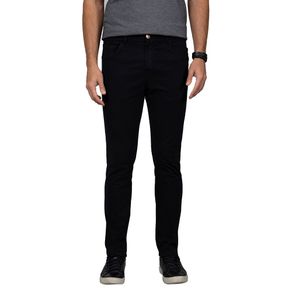 tng calça sarja