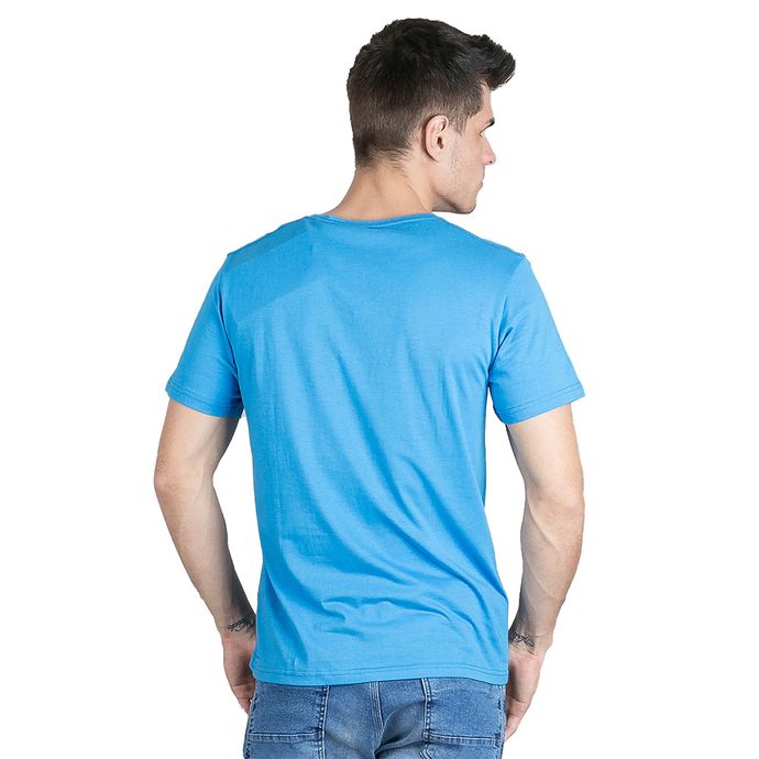 BNMKCD20_705_2-CAMISETA-MASCULINA-BASICA-GOLA-V-COMFORT-FIT