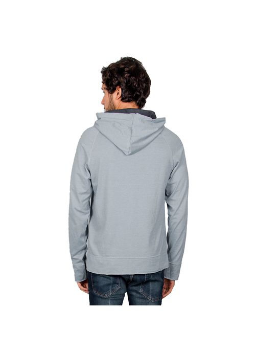 moletom com capuzs in reliance trends