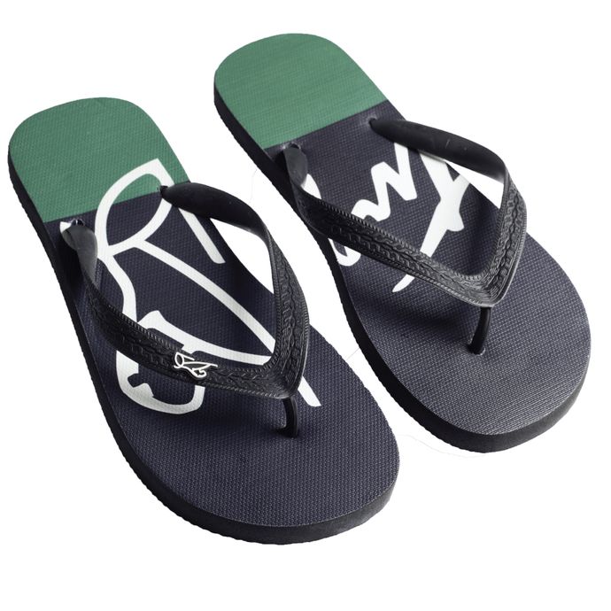 V19MSAB05_936_1-CHINELO-ESTAMPA-LOGO-TNG-E-LOGO-LEAO